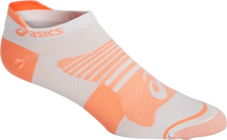 Men's ASICS Quick Lyte Plus 3-Pack Socks