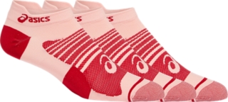 Asics quick lyte shop single tab socks