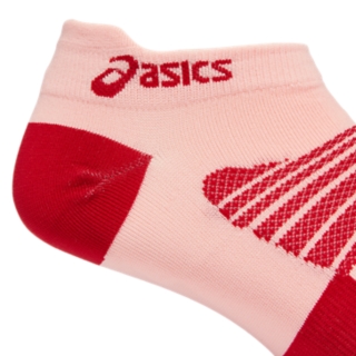 Womens shop asics socks