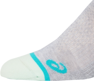 Womens asics clearance socks