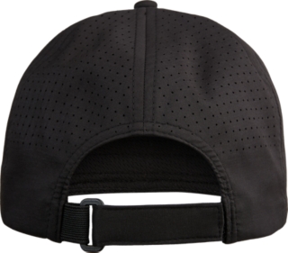 MICROFIBRE CAP, Image 2 of 3