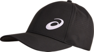 MICROFIBRE CAP, Image 3 of 3