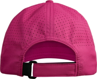 MICROFIBRE CAP, Image 2 of 3