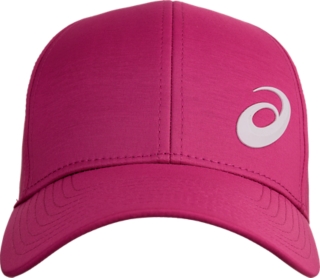 Asics shop womens hat