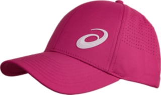 MICROFIBRE CAP, Image 3 of 3