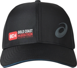 GCM23 PERFORMANCE CAP, Image 1 of 2