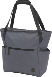 unisex tote bag