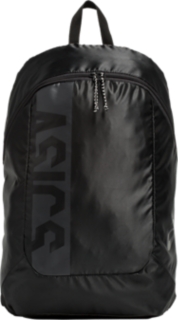 UNISEX Backpack | Performance Black/Phantom | Accessories | ASICS