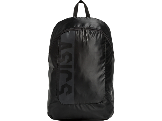 UNISEX Backpack | Performance Black/Phantom | Accessories | ASICS