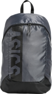 Asics quick hotsell lyte run backpack