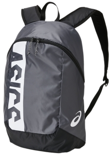 asics training bag