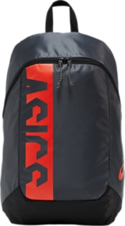 Asics hotsell training bag