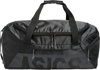 Gelovige tuin Pessimistisch UNISEX BOSTON 40 | Performance Black | Accessories | ASICS