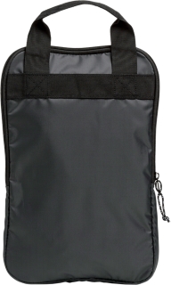 シューバッグ、画像 2 / 5