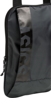 シューバッグ、画像 3 / 5