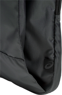 シューバッグ、画像 4 / 5