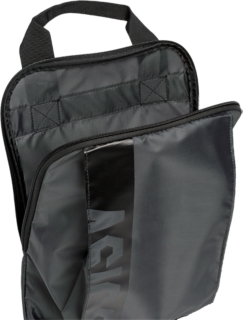 シューバッグ、画像 5 / 5