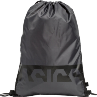 asics training gear backpack