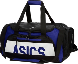 asics bag price