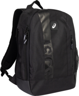 asics tennis backpack