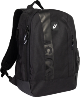 asics backpack