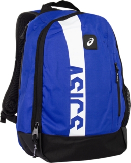 asics boot bag