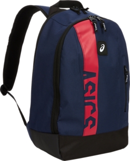 backpack asics