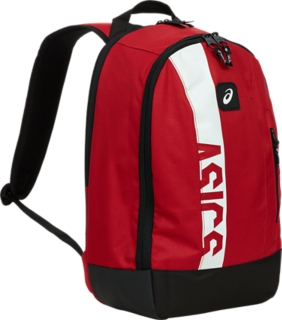 asics cricket bag