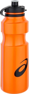 WATERBOTTLE 750ML, Image 2 of 2