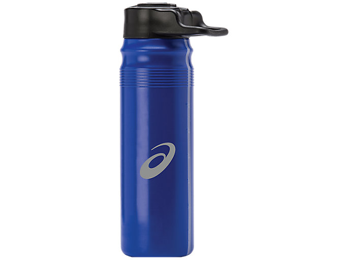 asics bottle asics bottle