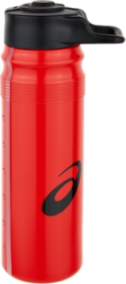 TEAM WATER BOTTLE, Image 2 of 2