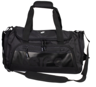 Asics duffle on sale