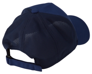 メッシュキャップ 帽子 JP - Asics