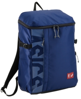 新作揃え アシックス リュック バックパック A77 BACKPACK25 ivv-jva.com