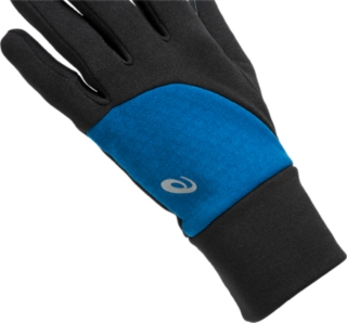 フリースグローブ（タッチパネル対応）、画像 3 / 4