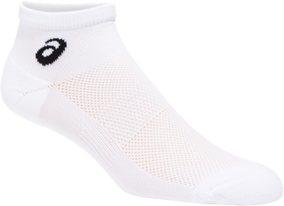 asics sports socks