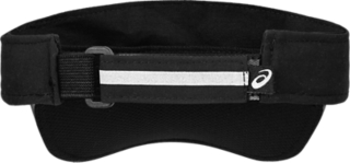RUNNING VISOR, Image 2 of 2