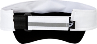RUNNING VISOR, Image 2 of 2