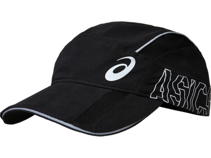 Asics on sale running cap