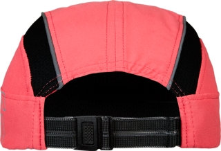 RUNNING CAP, Image 2 of 2