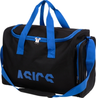 sports duffle bag australia