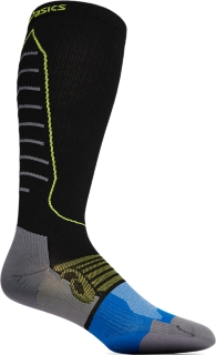 UNISEX Compression Socks | Sour Yuzu/Lake Drive/Metropolis | Socks