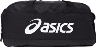 SPORTS BAG Unisex Performance Black Bags Backpacks and Duffles ASICS Australia