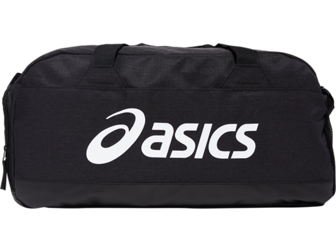 Asics duffle cheap bag