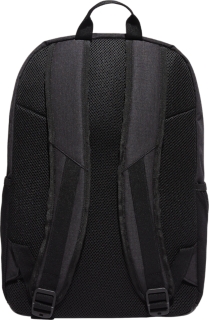 Asics training gear outlet backpack