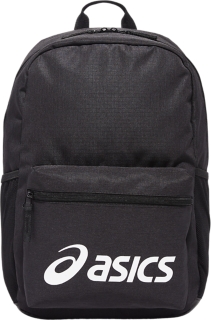 asics mesh backpack