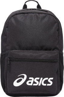 SPORT BACKPACK | PERFORMANCE BLACK 