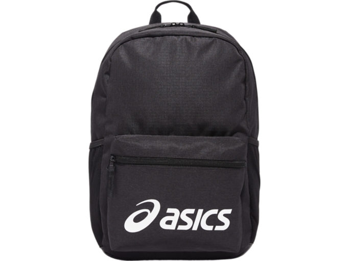 Asics bag outlet performance black