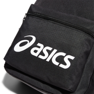 tumor Doorzichtig ontsmettingsmiddel Men's SPORT BACKPACK Performance Black Bags Packs ASICS