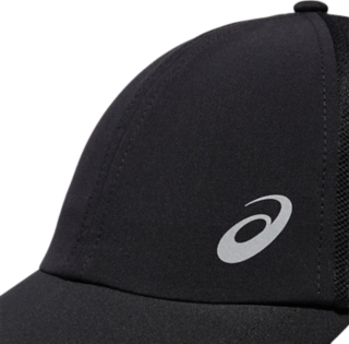 Asics store baseball cap